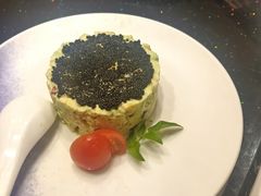 -上海1号私藏菜(黄浦店)