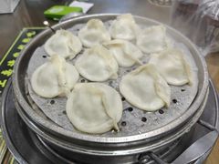 -志亮灌汤蒸饺·清真(庙后街店)