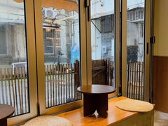 -The Roastery By AllYouWant(福田店)