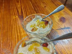 -百年银屏蚝烙·潮汕菜·非遗(乐山店)