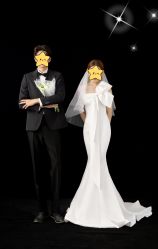 点击看大图 -奈斯影像婚纱摄影(拱墅店)