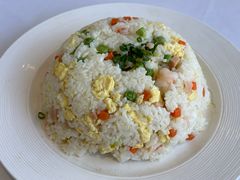 -玉林烤鸭店(定福庄店)