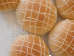 -清心鸡沙田乳鸽店·非遗传承(粤垦路店)