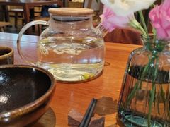 -七色云蔬食(喜邻里店)