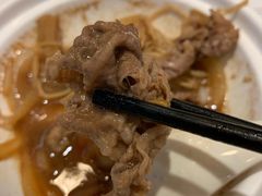 -南城香(北京南站店)