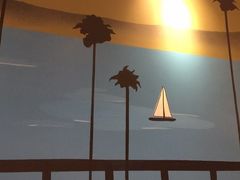 -CALIFORKS加州叉子轻食(朝阳门店)