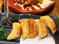 -桃太郎寿司料理(大学城店)
