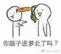 -多伦多海鲜自助餐厅(百盛购物中心三阳店)