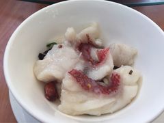 -毛里求斯小四川餐厅总店