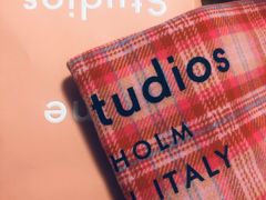 -Acne Studios(芮欧百货店)