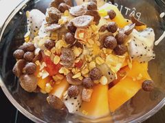 -汽车博物馆主题餐厅