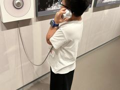 -蔡元培故居