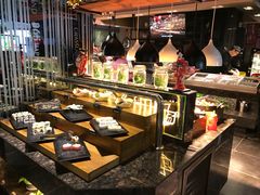 -欢乐牧场(T12店)