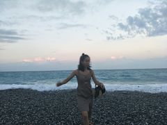 -七星潭蓝天广场