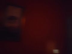 -怡泰SPA泰疗按摩(徽宁路店)