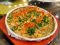-徐鼎盛民间菜(奥体店)