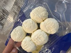 -西琳姑娘·新疆冰淇淋酸奶茶(南开大悦城店)