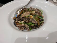 -新南华大酒店(长寿店)