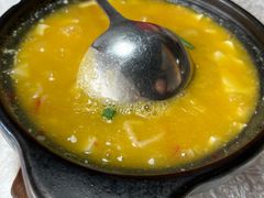 -陈生记黑鱼馆·20年活鱼现杀(宁波鼓楼店)