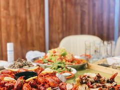 招牌螺丝找虾-螺丝找虾(总统府1912店)