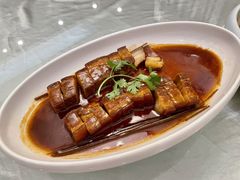 -纳福苑(亮庆餐饮分店)