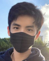 -崇尚GAVIN STYLE臻选