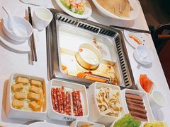 -大渝火锅(苏州西城永捷店)