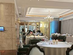 -南景饭店(万家丽路店)