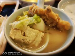 酥肉锅-玉林烤鸭店(垡头店)