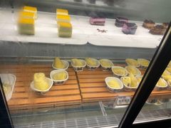 -深海聚汇·牛榴宴·自助料理(江宁万达店)