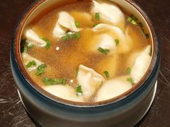 -江上荟·创意中国菜(绿地缤纷城店)