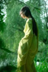 -模卡写真馆(南通店)