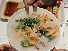 -新雅粤菜馆(南京东路店)