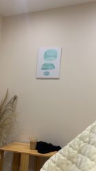 -沁·轻奢美容皮肤管理中心