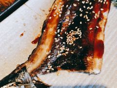 -松本楼(桥西店)