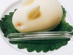 -海底捞火锅(亲子主题北金鹰店)