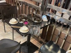 -川香煲(茅台路店)