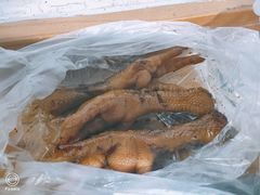 -赵元章肉骨烧(山塘街店)