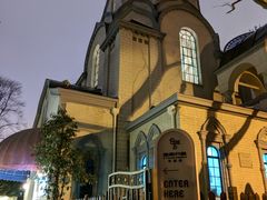 -思南书局·诗歌店