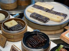 -老盛庆排档•南京菜(夫子庙店)