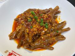-天宝兄弟(前海壹方城店)
