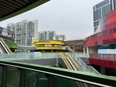 -那时新疆·若羌(经纬汇店)