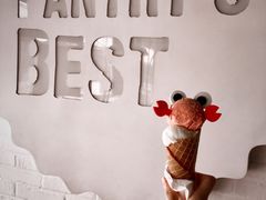 -派悦坊·甜品·蛋糕(日坛店)