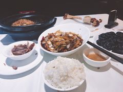 -金春禧(世茂国际广场店)