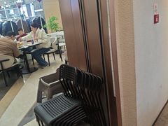 -必胜客(长虹万达店)