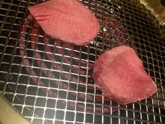 -AJIYA·池袋日式烧肉自助(天津万象城店)