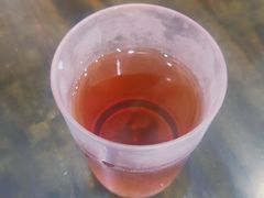老荫茶-瓜瓢面(小龙坎店)