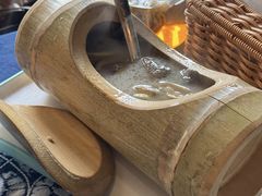 -滇道云南特色料理(康定路店)