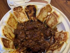-云客来·花园餐厅(洛社店)