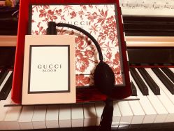 -丝芙兰Sephora